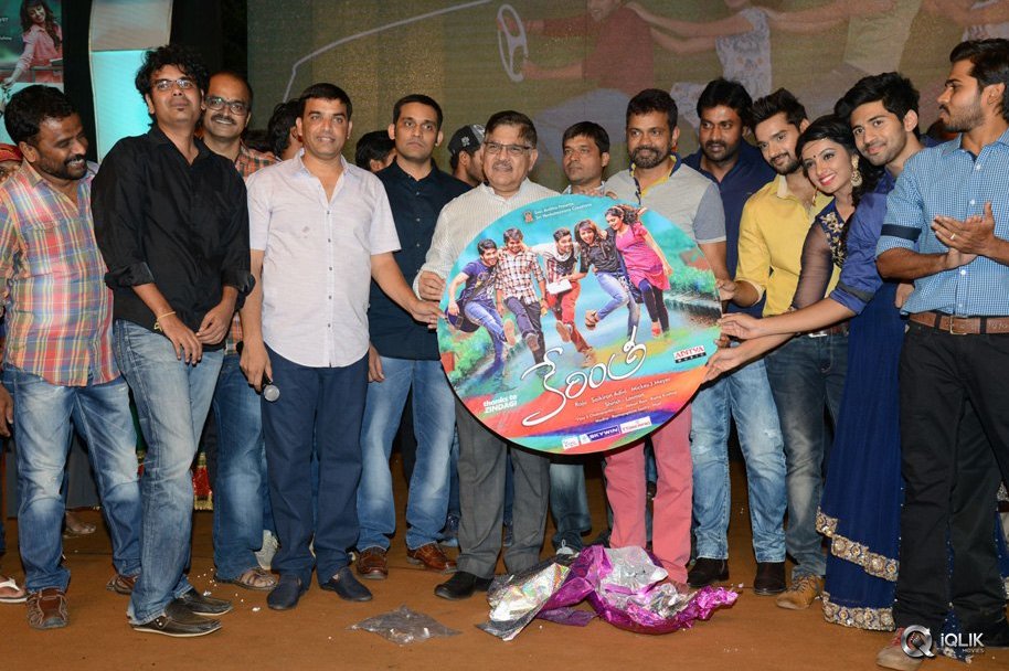 Kerintha-Movie-Audio-Launch